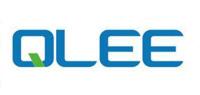 QLEE