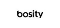 bosity数码配件