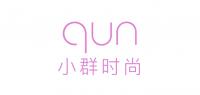 qun