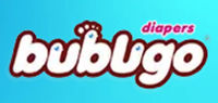 BUBUGO