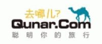 去哪儿网
