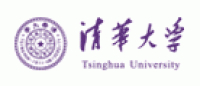 清华大学