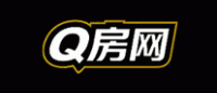 Q房网