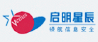 启明星辰