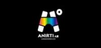 anirti