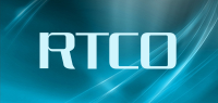 RTCO