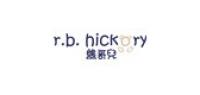 rbhickory