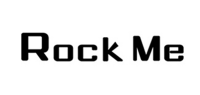 ROCK ME