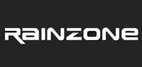 RAINZONE