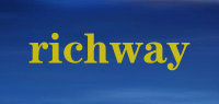 richway