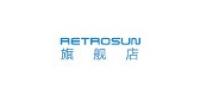 retrosun