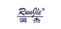 润杰汽车用品