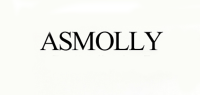 ASMOLLY