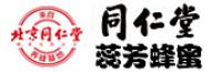 蕊芳牌