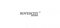 rovedcity
