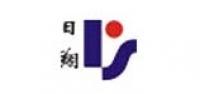 日翔五金