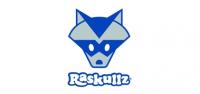 raskullz