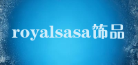 royalsasa饰品