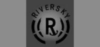 riversky