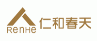 仁和春天