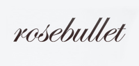 ROSEBULLET