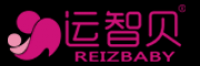 Reizbaby