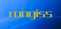 rongiss