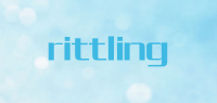 rittling