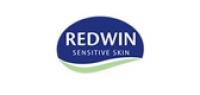 REDWIN