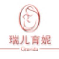 瑞儿育妮