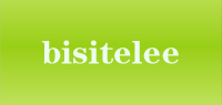 bisitelee