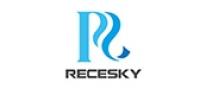 recesky玩具