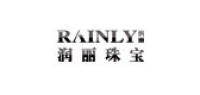 润丽