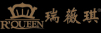 瑞薇琪