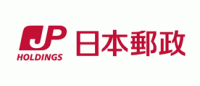 日本邮政