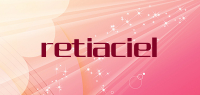 retiaciel