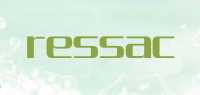 ressac
