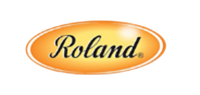 roland食品