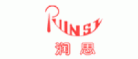 润思
