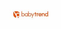 BABY TREND