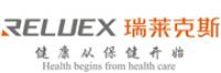 瑞莱克斯