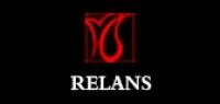 relans