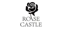 rose castle