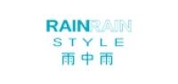 rainrainstyle