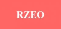 rzeo