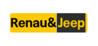 renaujeep