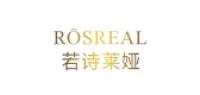 rosreal