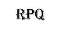 rpq