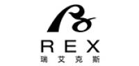 瑞艾克斯
