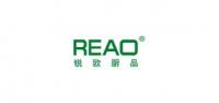 reao
